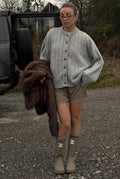 ribbed-round-neck-cardigan
