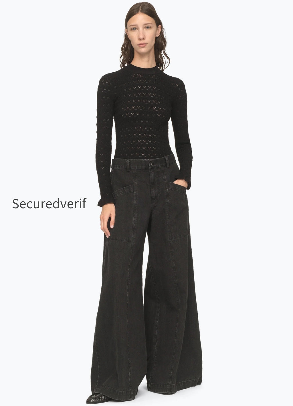 rue-sweater