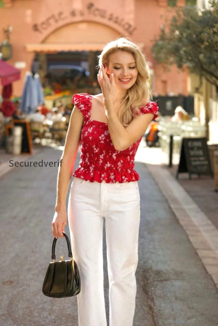 red-top-lucy