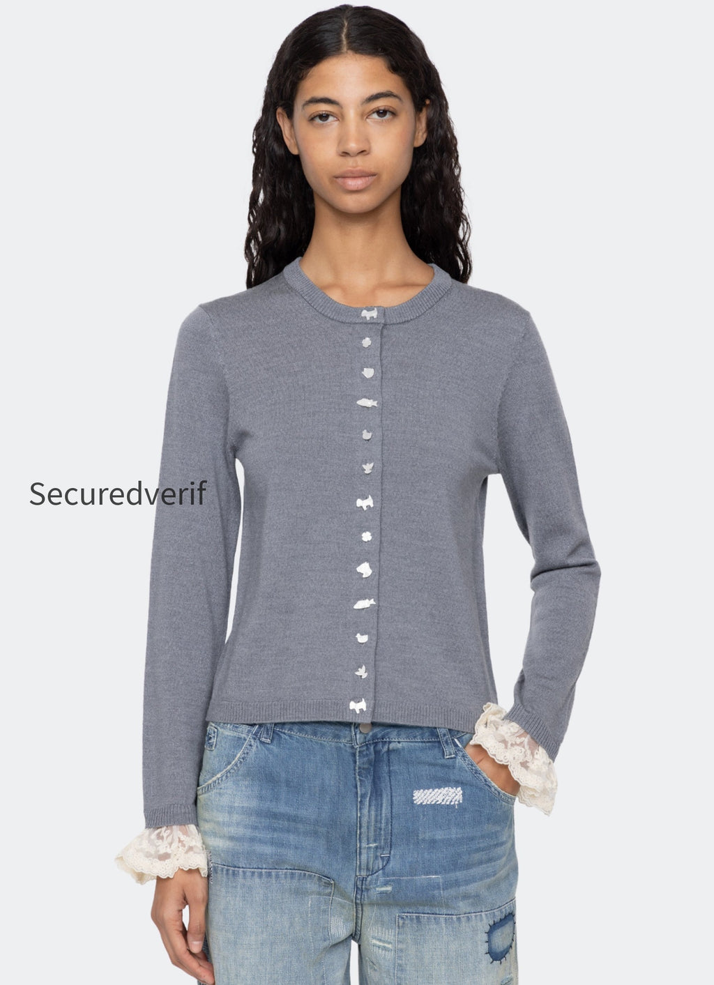 diane-cardigan-1
