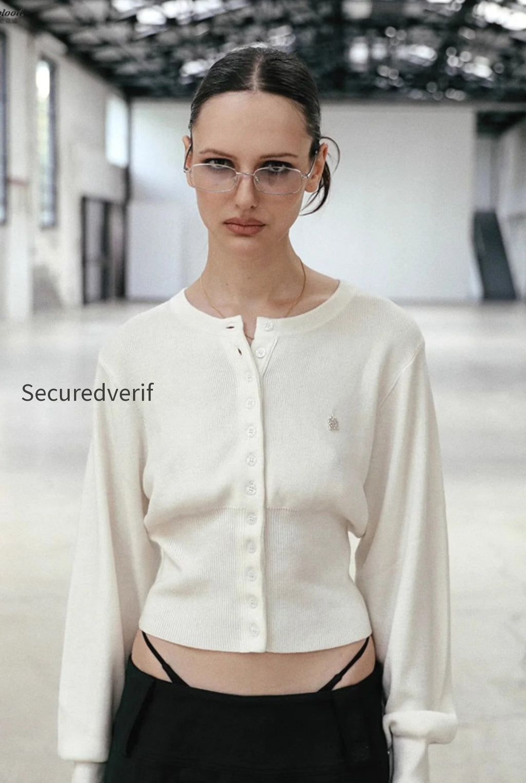 embroidered-button-crop-cardigan