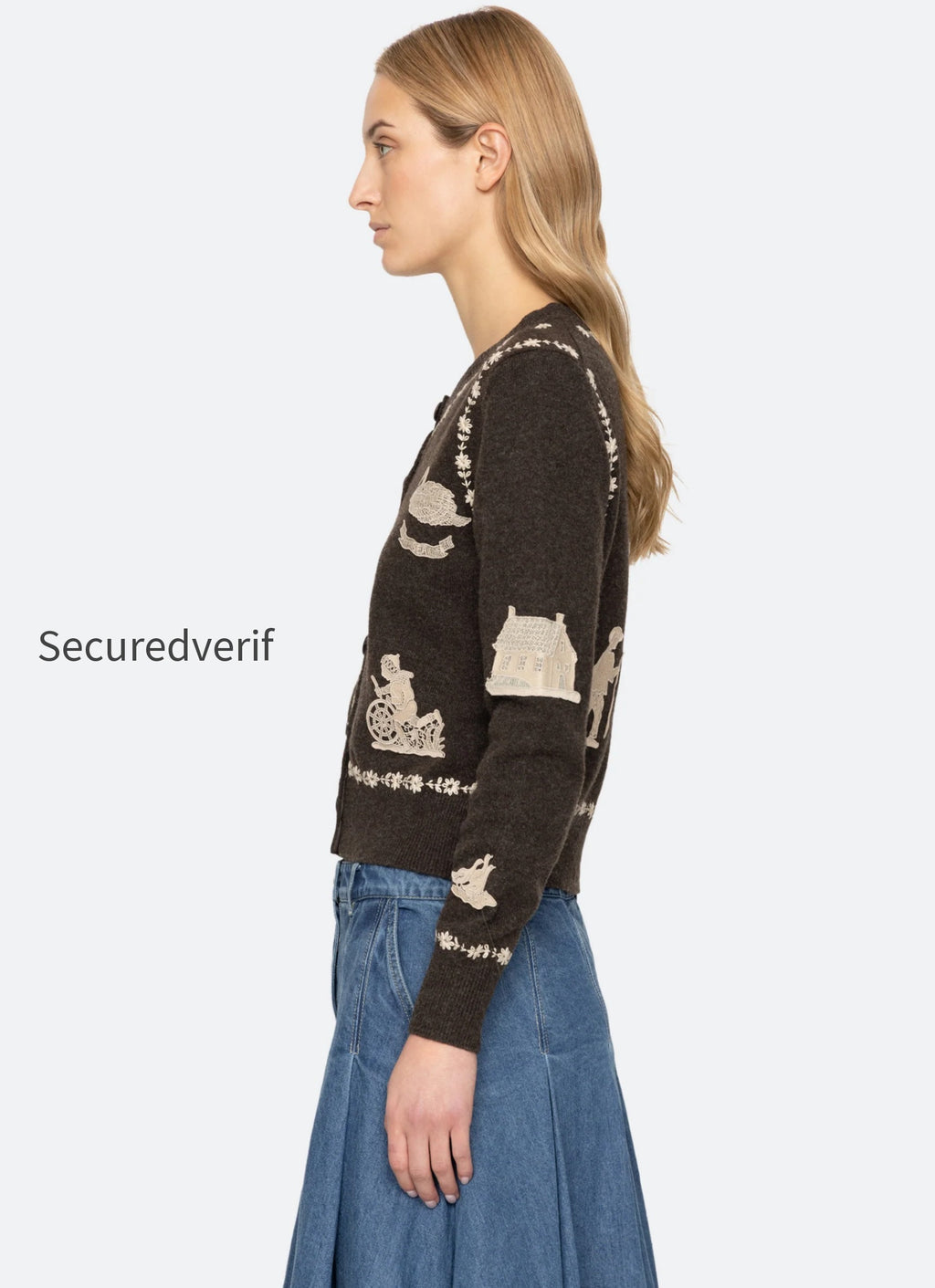 margeurite-cardigan