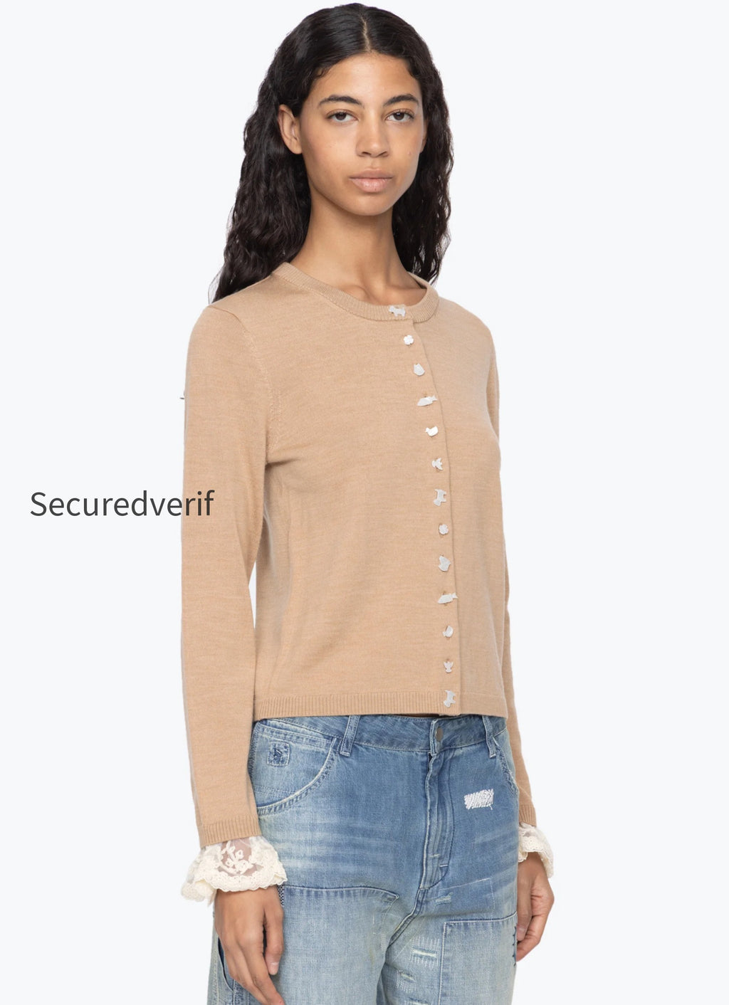 diane-cardigan-1