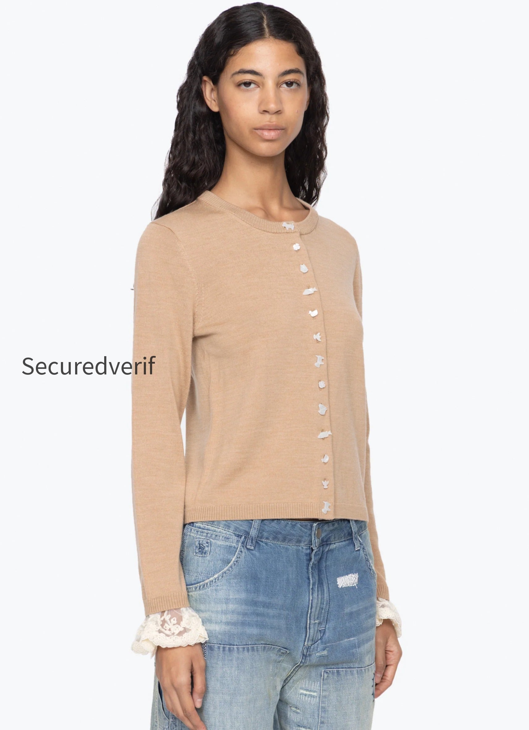 diane-cardigan-1