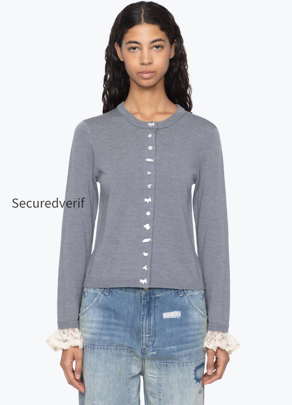 diane-cardigan-1