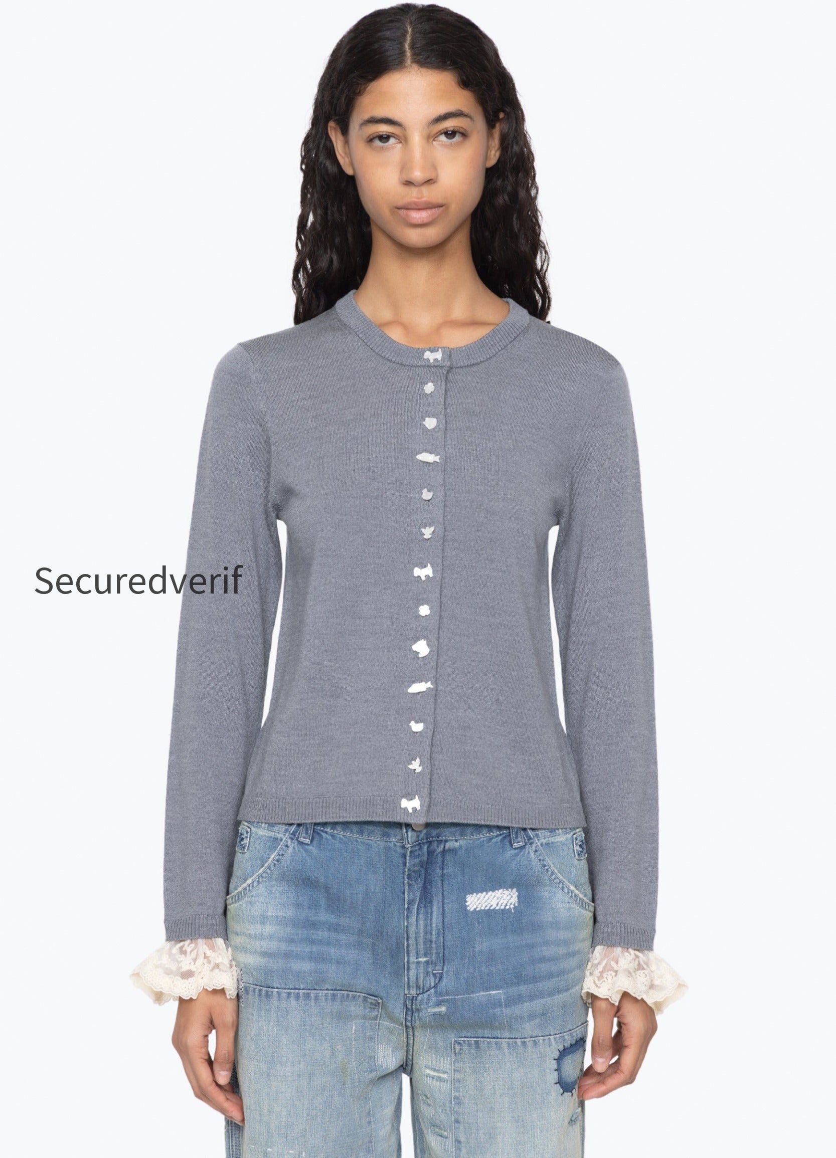 diane-cardigan-1
