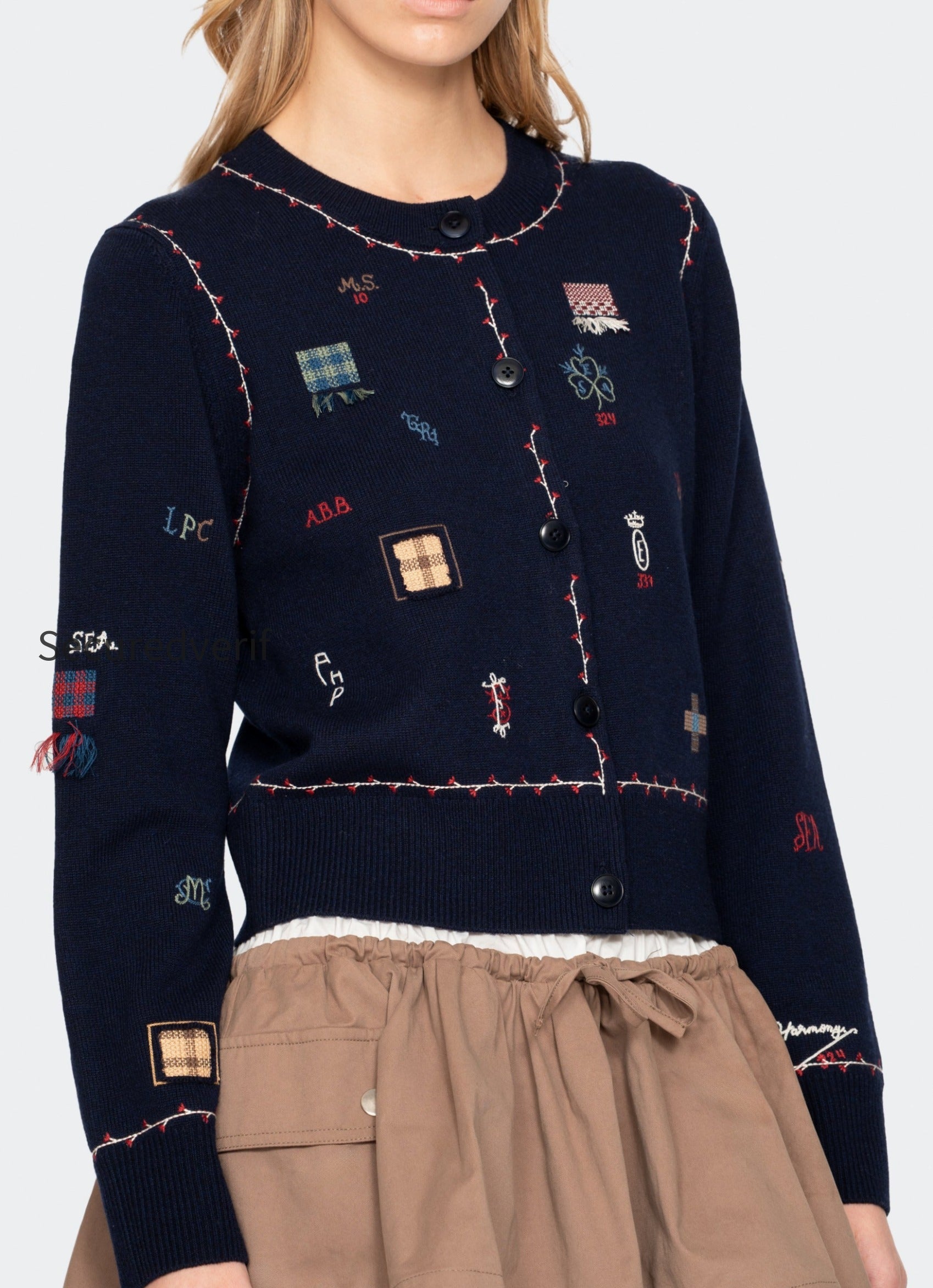 claira-cardigan