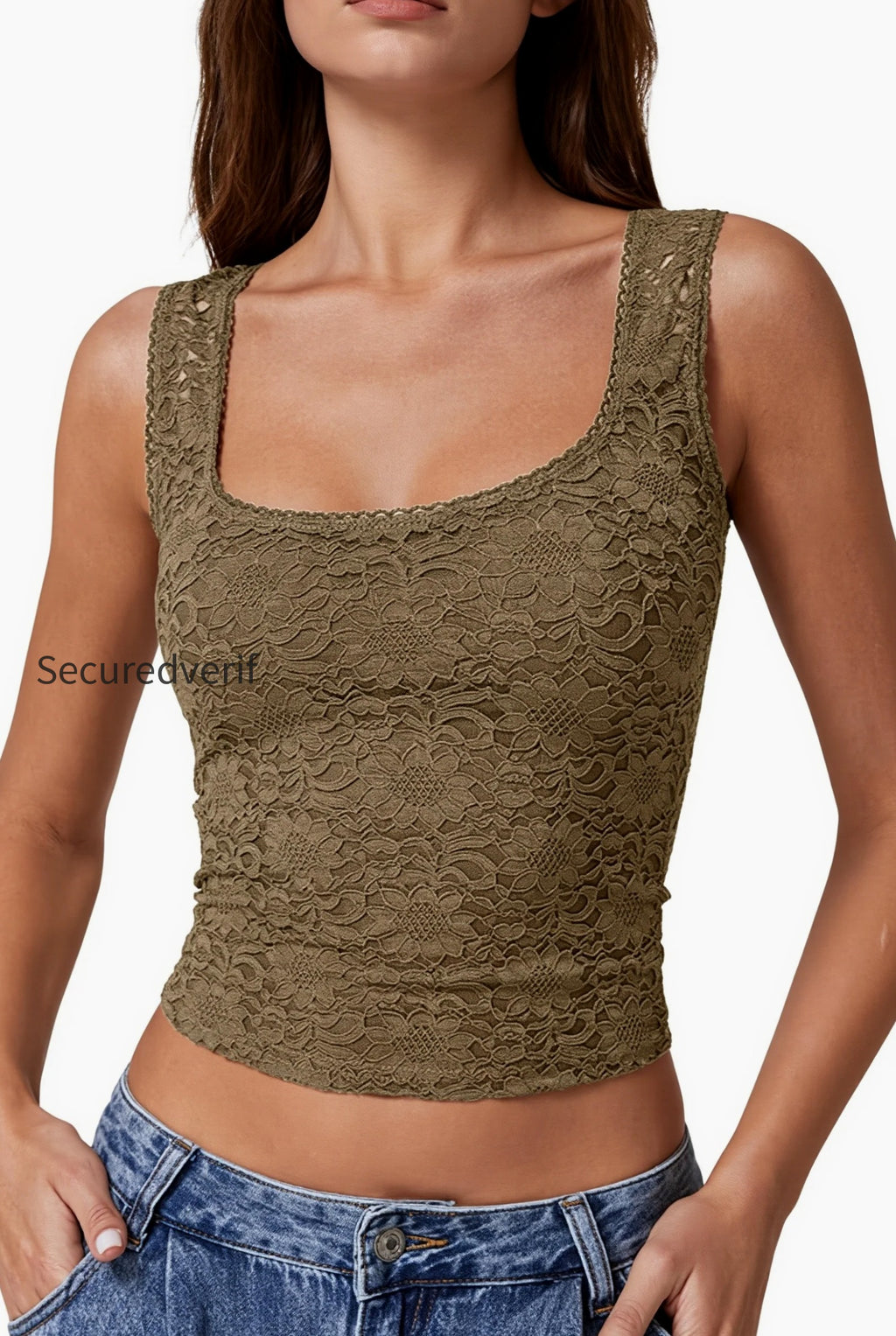 lace-square-neck-fitted-tank-top