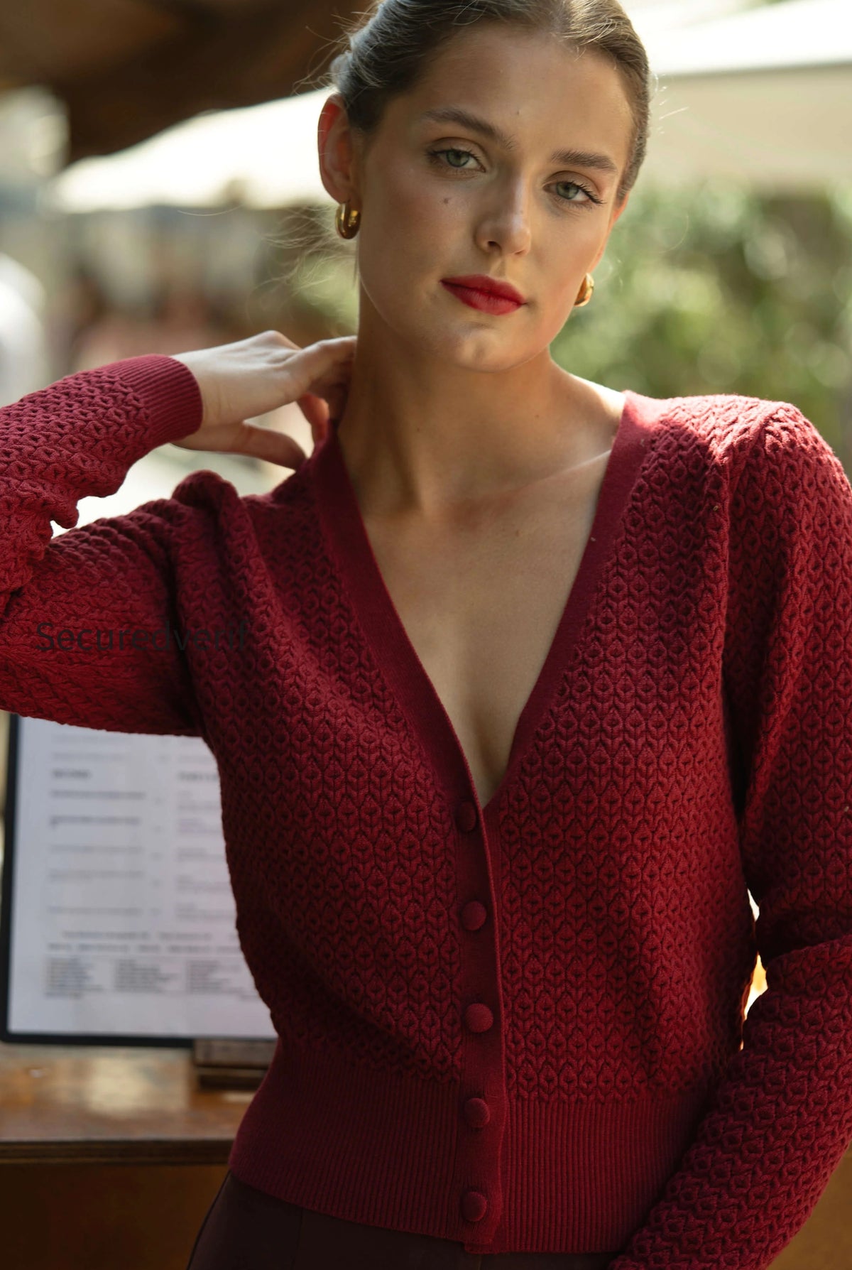 knit-v-neck-jumper-clary